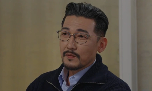 Храбрая Ён Су Чжон 113 серия «Скрытая тайна»