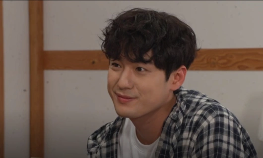 Храбрая Ён Су Чжон 26 серия «Лидер команды»