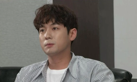 Храбрая Ён Су Чжон 40 серия «Ошибка»