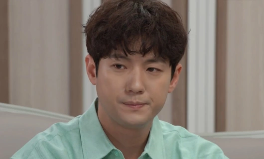 Храбрая Ён Су Чжон 43 серия «Твоя судьба в моих руках»