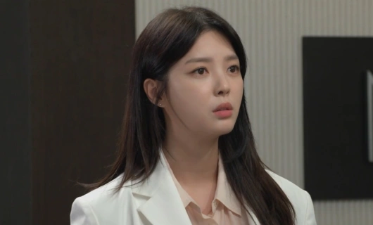 Храбрая Ён Су Чжон 48 серия «Сплетни»