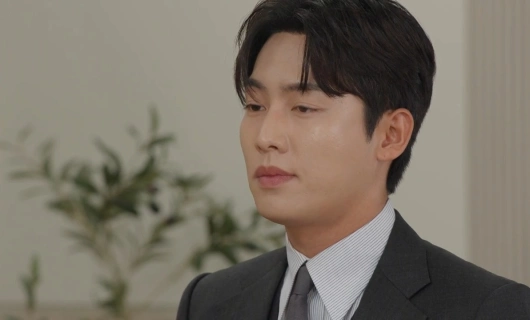 Храбрая Ён Су Чжон 62 серия «Чхве Хе Ра»