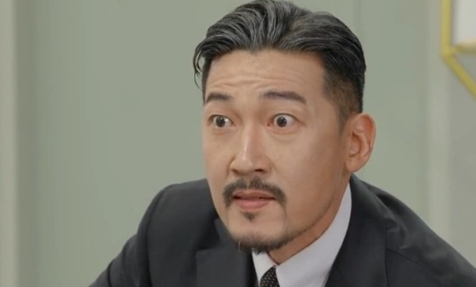 Храбрая Ён Су Чжон 66 серия «Планы на будущее»