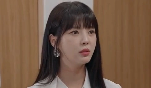 Храбрая Ён Су Чжон 72 серия «Исчезновение Мён Чоля»