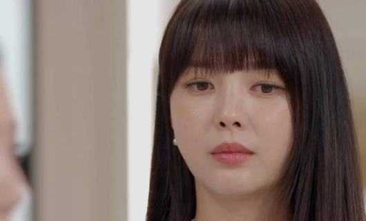 Храбрая Ён Су Чжон 76 серия «Мудрая мать и хорошая жена»