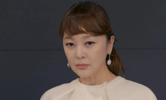 Храбрая Ён Су Чжон 79 серия «Деньги»