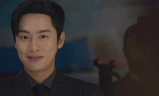 Храбрая Ён Су Чжон 88 серия «Людям с младенцами этого делать не следует»