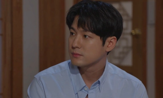 Храбрая Ён Су Чжон 93 серия «Погашение долга»