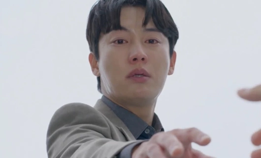 Храбрая Ён Су Чжон 95 серия «Вы уверены, что не пожалеете об этом?»