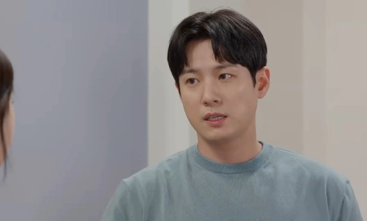 Храбрая Ён Су Чжон 99 серия «Эксплуатация»