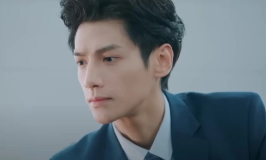 Свет жизни 1 серия