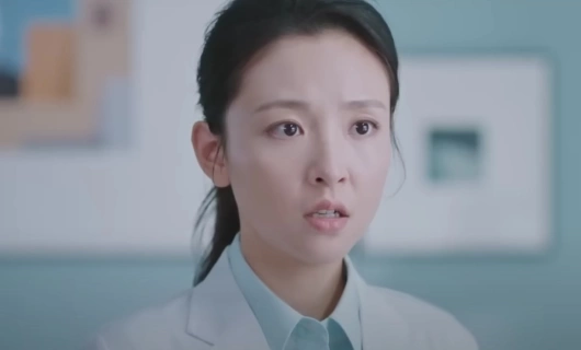 Свет жизни 2 серия