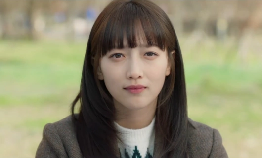 Я открыто мечтаю о Золушке 2 серия