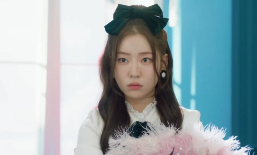 Я открыто мечтаю о Золушке 3 серия