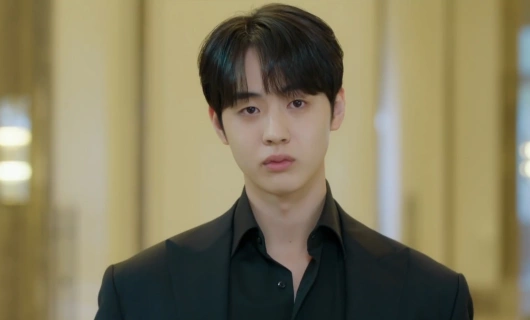 Я открыто мечтаю о Золушке 4 серия