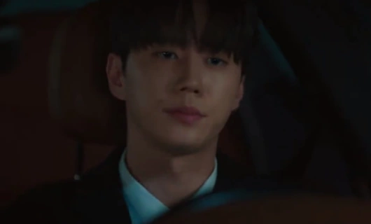 Я открыто мечтаю о Золушке 7 серия