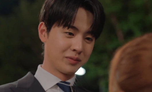 Девушка, которая любит играть 13 серия «Моё детство»