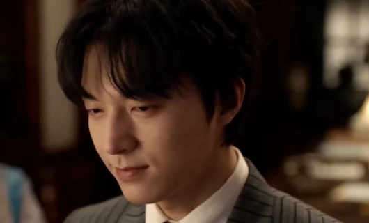 Месть служанки 22 серия