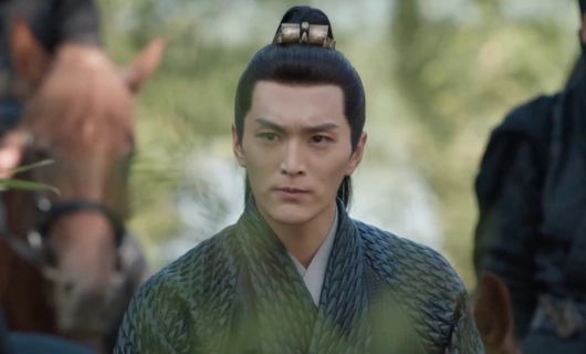 Радость жизни 2 сезон 2 серия