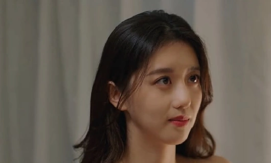 Апельсиновая газировка 18 серия