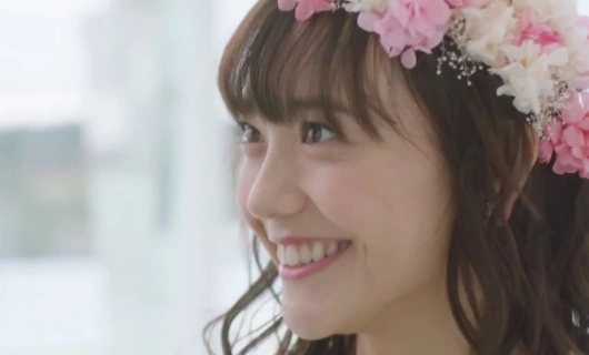 Милый домашний брак 1 серия