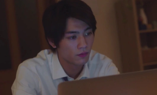 Милый домашний брак 2 серия