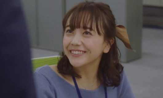 Милый домашний брак 3 серия