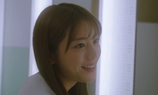 Милый домашний брак 6 серия