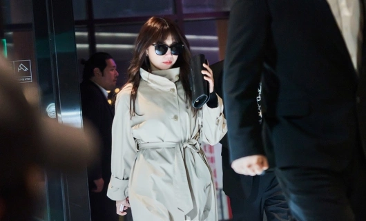 Она разная днём и ночью 4 серия «Симпатия»