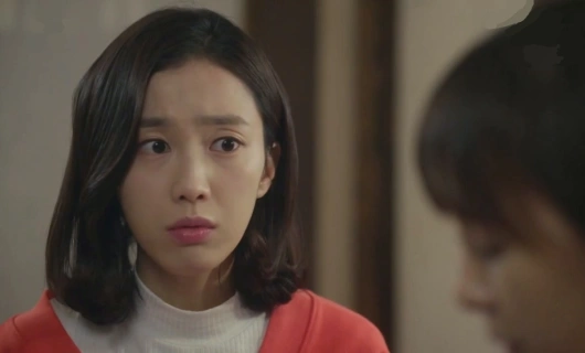 Анданте 10 серия