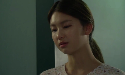 Анданте 13 серия