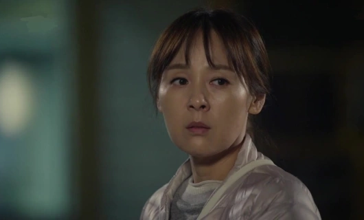 Анданте 14 серия