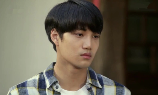 Анданте 15 серия