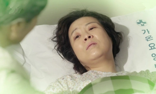 Анданте 16 серия