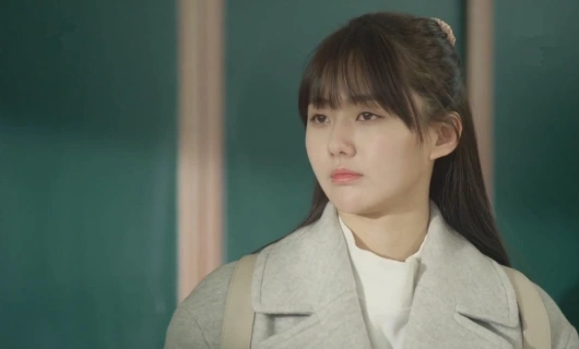 Анданте 2 серия