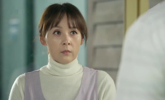 Анданте 3 серия