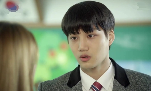 Анданте 4 серия