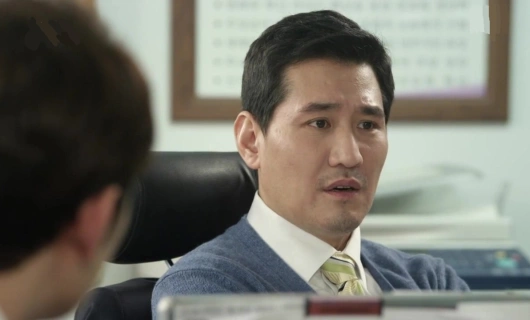 Анданте 5 серия