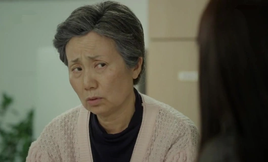 Анданте 6 серия