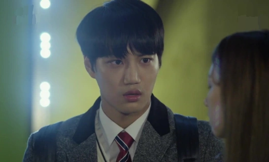 Анданте 7 серия