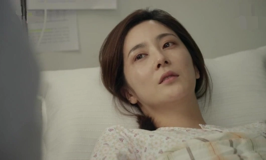 Анданте 8 серия