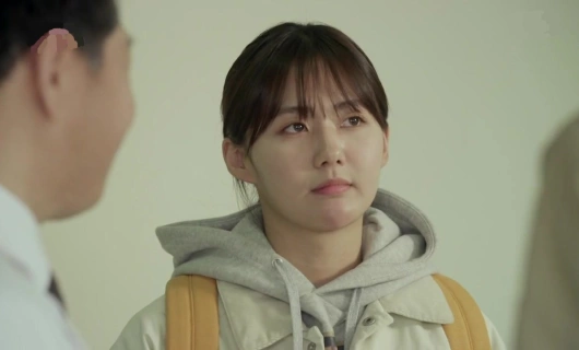 Анданте 9 серия