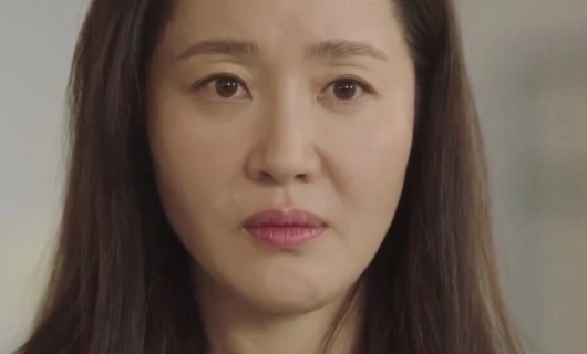 Центр послеродового ухода 2 серия