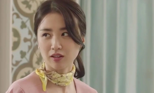 Центр послеродового ухода 3 серия