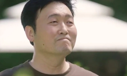 Центр послеродового ухода 4 серия