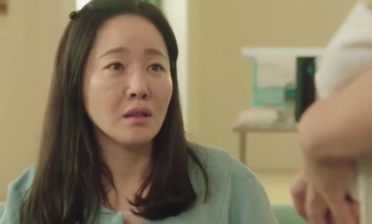 Центр послеродового ухода 6 серия