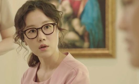 Центр послеродового ухода 7 серия