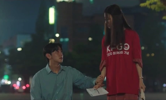 Центр послеродового ухода 8 серия