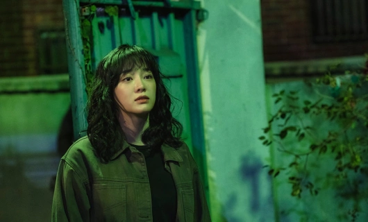 Чудесный слух 1 сезон 14 серия