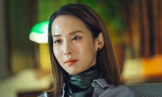 Если изменишь — умрешь 11 серия